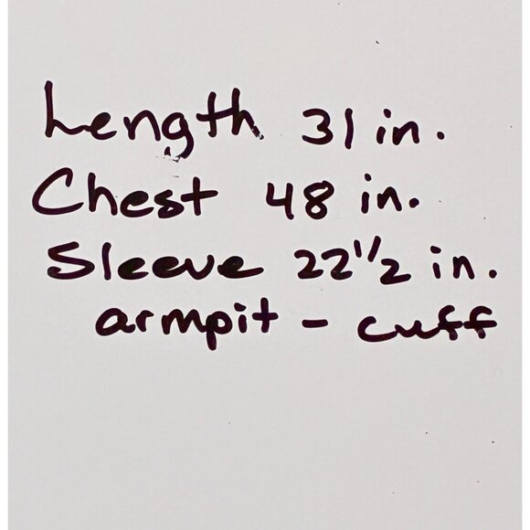 Abercrombie & Fitch 1/4 Zip Sweater Mens XXL Gray Long Sleeve Soft Casual Travel - Picture 8 of 8